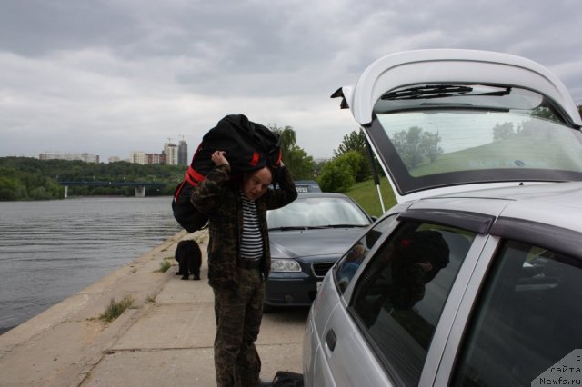 Фотография № 97471