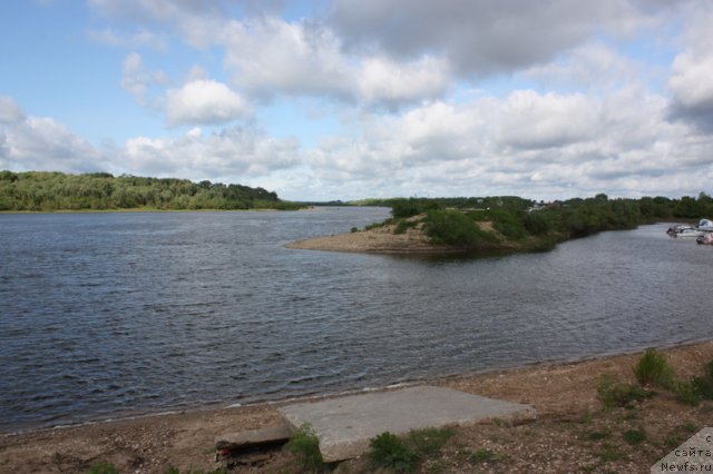 Фотография № 97621