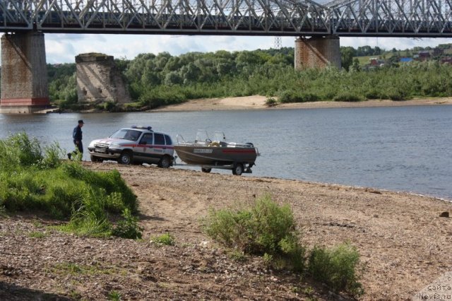 Фотография № 97625