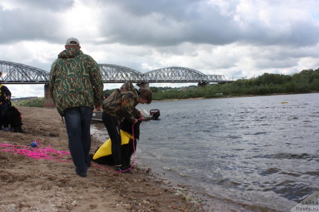 Фотография № 97647