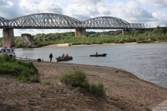 Фотография № 97653