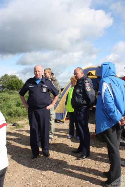 Фотография № 97658