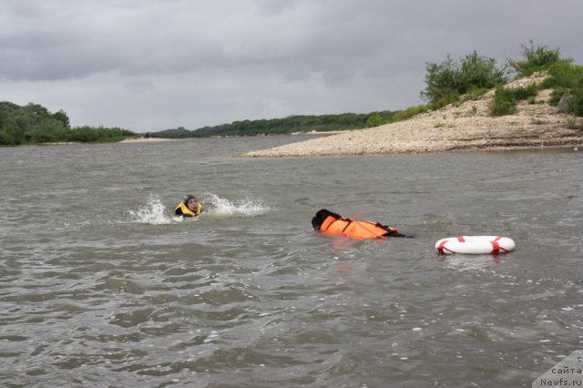 Фотография № 97685