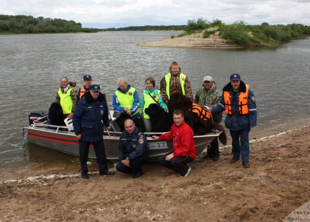 Фотография № 97700