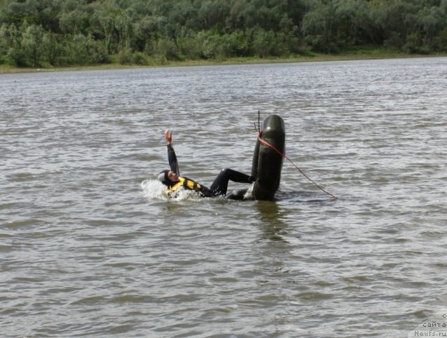 Фотография № 97701