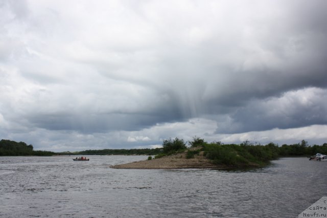 Фотография № 97715