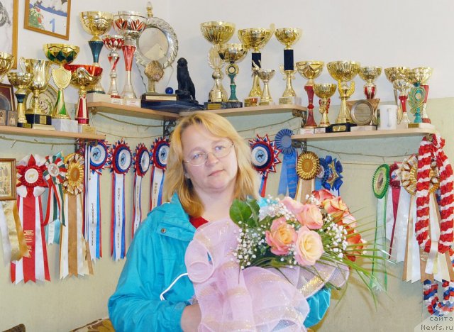 Фотография № 97922