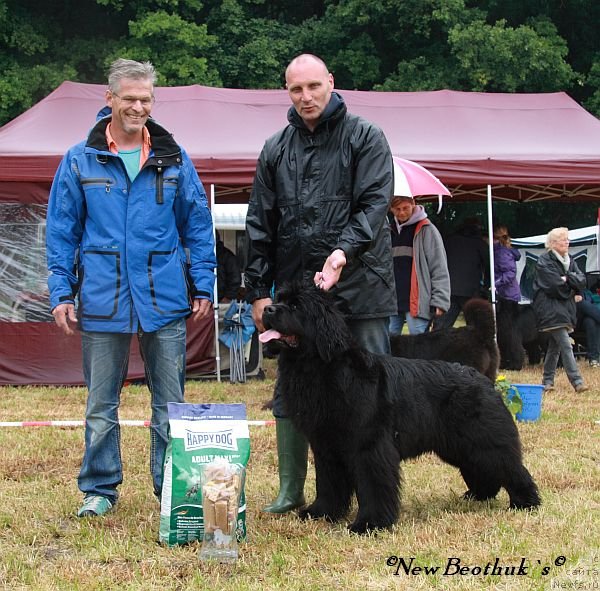 Фотография № 98693