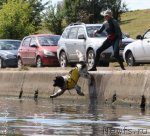 Превью фото № 100072