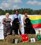 Превью фото № 103194