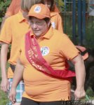 Превью фото № 103262