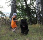 Превью фото № 103330