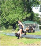 Превью фото № 106205