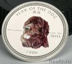 Превью фото № 10793