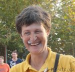 Превью фото № 108575