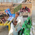 Превью фото № 108622