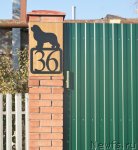 Превью фото № 108827