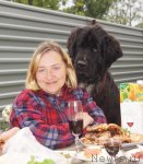 Превью фото № 109566