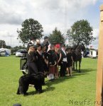 Превью фото № 115773