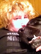 Превью фото № 118318