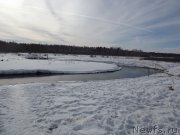 Превью фото № 118391