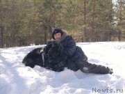 Превью фото № 119259