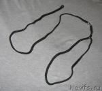 Превью фото № 11932