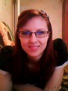 Превью фото № 119493