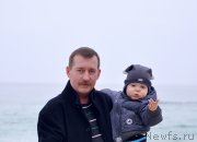 Превью фото № 119661