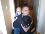 Превью фото № 121100