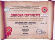 Превью фото № 124657