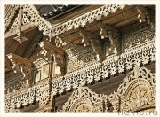 Превью фото № 125089