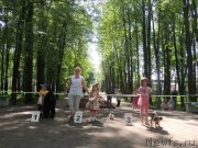 Превью фото № 125607