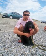 Превью фото № 125674