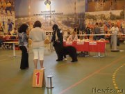 Превью фото № 125793