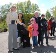 Превью фото № 126259