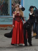 Превью фото № 126700