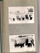 Превью фото № 126824