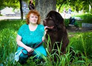 Превью фото № 127604