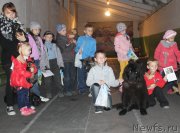 Превью фото № 127828