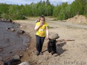 Превью фото № 128119