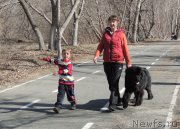 Превью фото № 128208