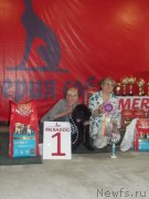 Превью фото № 129650