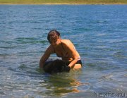 Превью фото № 129721