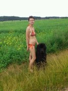 Превью фото № 129840