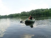 Превью фото № 130464