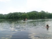 Превью фото № 130465