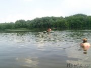 Превью фото № 130466