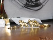 Превью фото № 130859