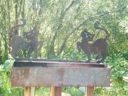 Превью фото № 131054